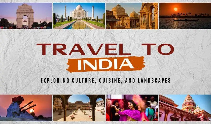 Cheap and Best Tour Packages-Realvisitindia