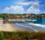 Kerala Holiday Packages - Realvisitindia