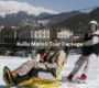 Kullu Manali Tour Package - Realvisitindia
