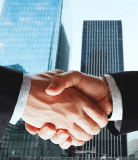 India Travel Company - Real Visit India