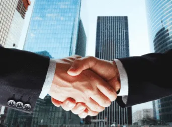 India Travel Company - Real Visit India