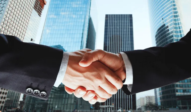 India Travel Company - Real Visit India