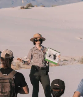 Luxury Tours India from Australia - Real Visit India