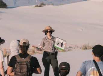 Luxury Tours India from Australia - Real Visit India