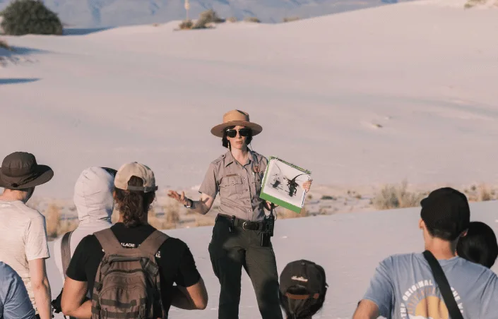 Luxury Tours India from Australia - Real Visit India