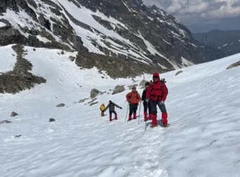 Manali Tour Package - Real Visit India.