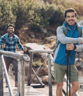 Telangana Tourism Tirupati