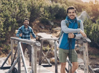 Telangana Tourism Tirupati