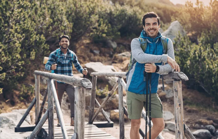 Telangana Tourism Tirupati