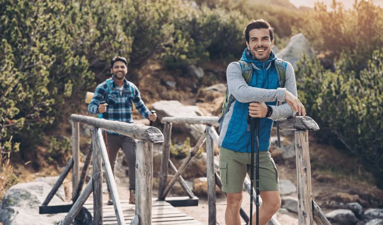 Telangana Tourism Tirupati